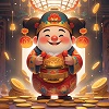 365速发app下载